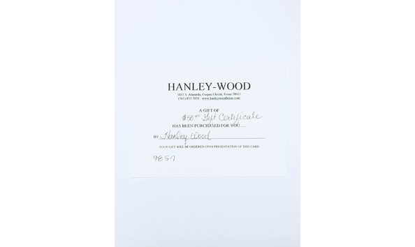 Big image hanley wood 2