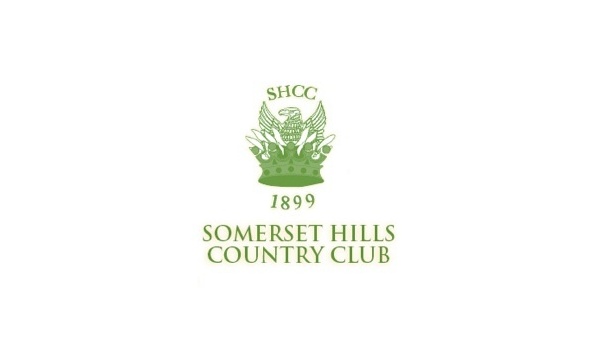 Big image somerset hills country club logo1