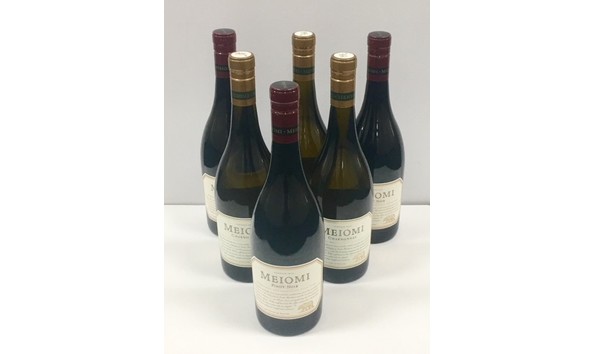 Big image republic wine