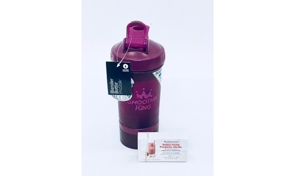 Big image smoothie king