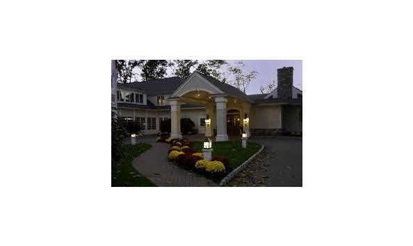 Big image rockaway river cc