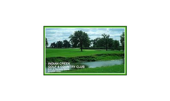 Big image indian creek