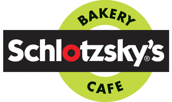 Big image schlotskys logo main