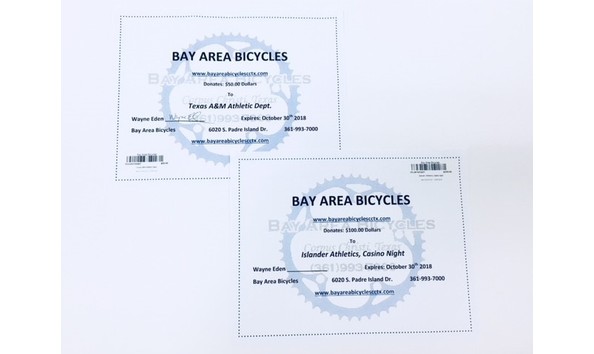 Big image bay area bikes