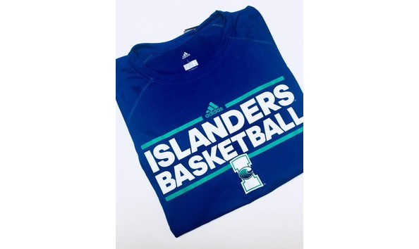 Big image w bball t shirt