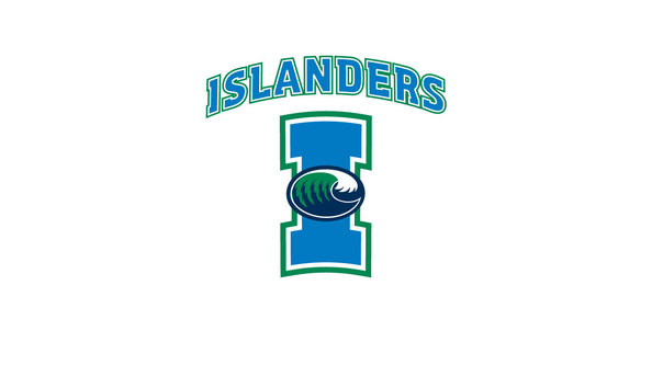 Big image primary fullmark t1 final