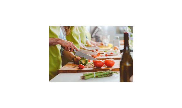 Big image cooking class 2