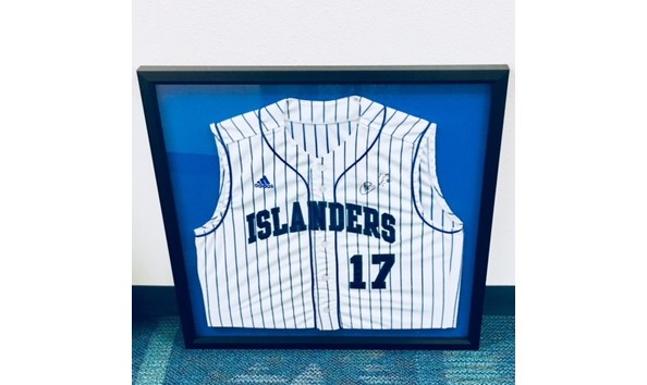 Big image baseball jersey