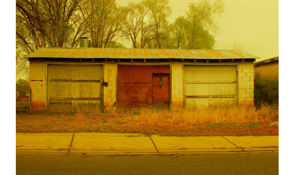 Big image welding  ar 