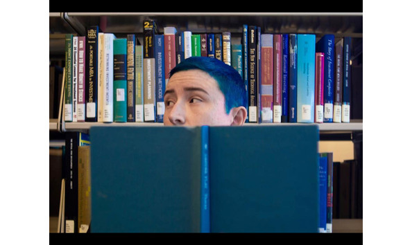 Big image ali romero