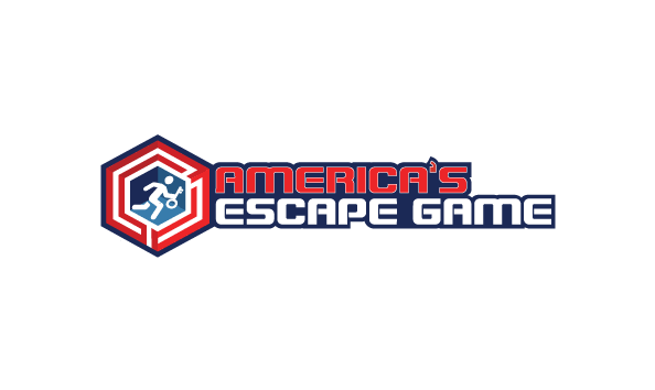 Big image america s escape game