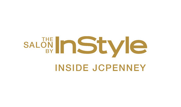 Big image instyle