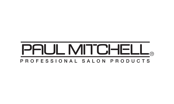 Big image paul mitchell 2
