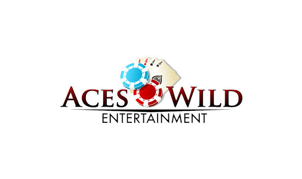 Big image aces wild