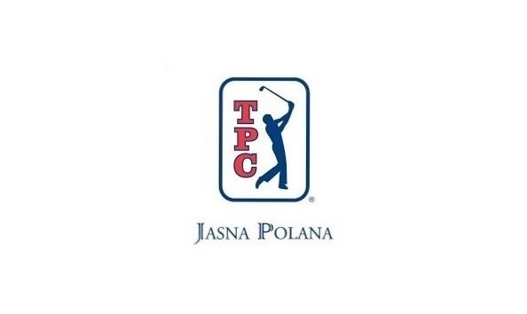 Big image big image big image jasna polana
