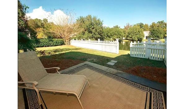 Big image outdoorspace