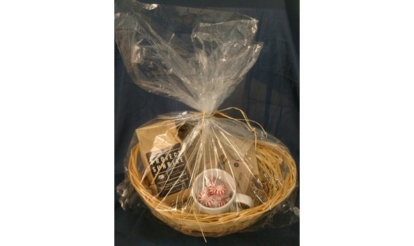 Big image firstwatch