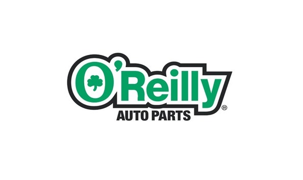 Big image oreilly auto parts 416x416