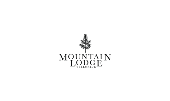 Big image mountain lodge telluride logo