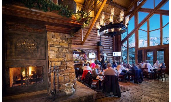 Big image diningroom