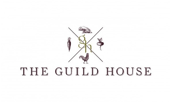 Big image guildhouse logo