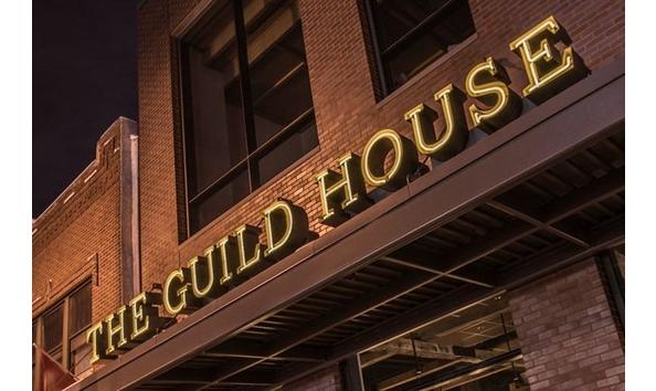 Big image guildhouse1