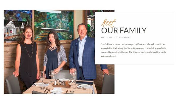 Big image meetthefamily