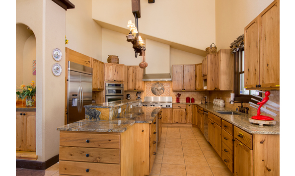 Big image kitchen   view 2