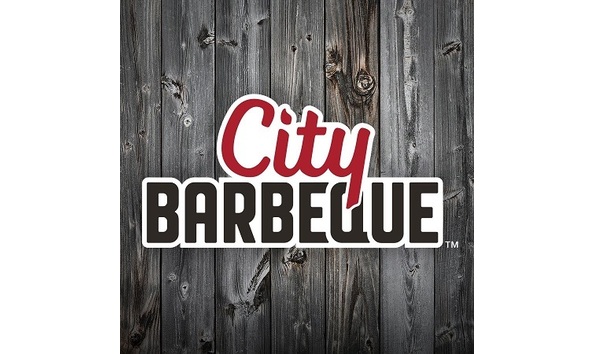 Big image city bbq logo smaller