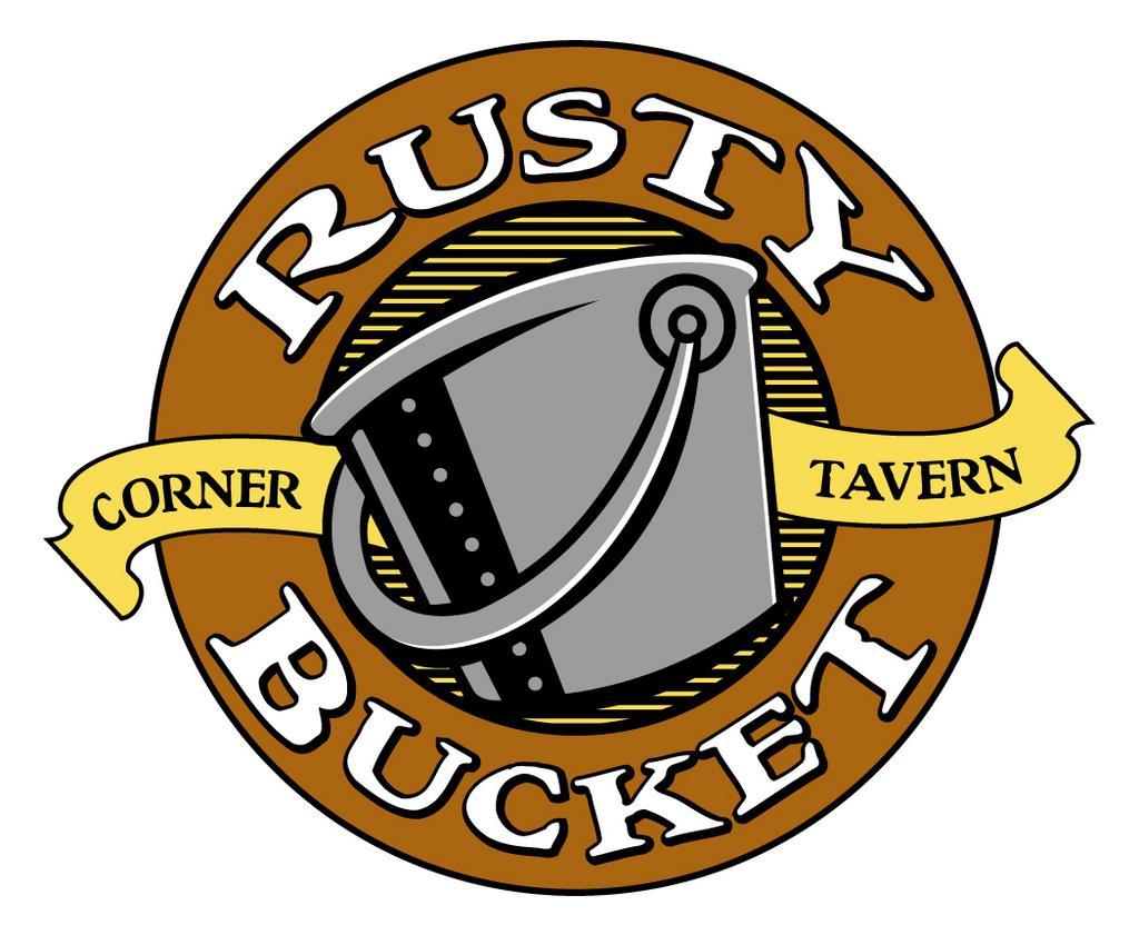 Rusty bucket 25 gift card. Cooper's Hawk Wine Tasting for Four. Graeter's ice cream shop 10