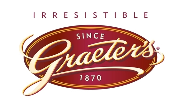 Big image graeters logo