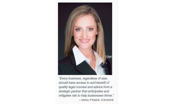 Big image irinapsimerwithquote