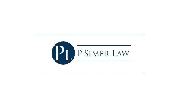 Big image psimerlaw