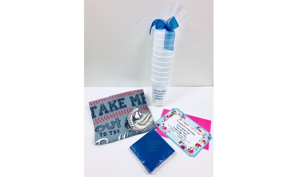 Big image mail center usa