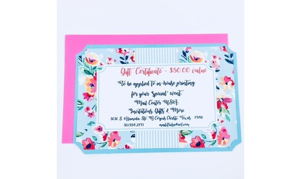 Big image mail center usa 2