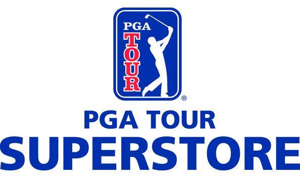 Big image pga superstore