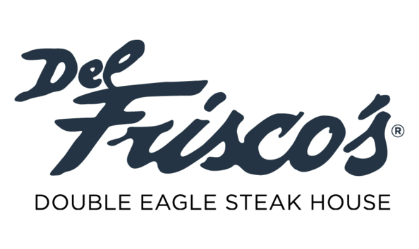 Big image delfriscos