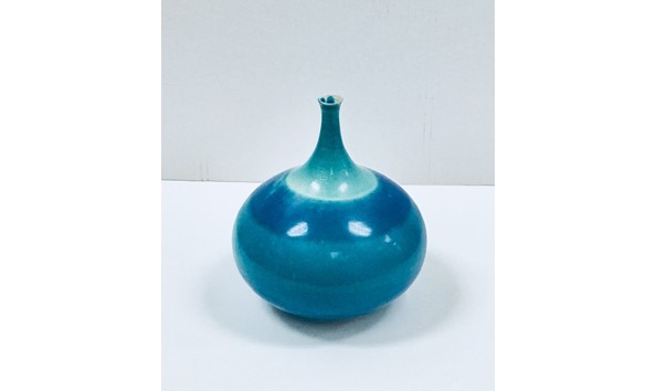 Big image vase