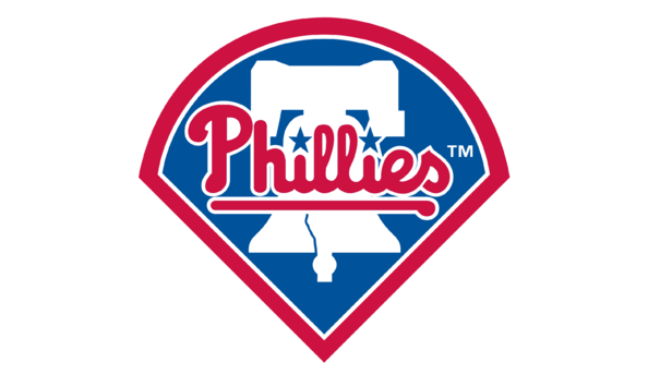 Big image phillies logo