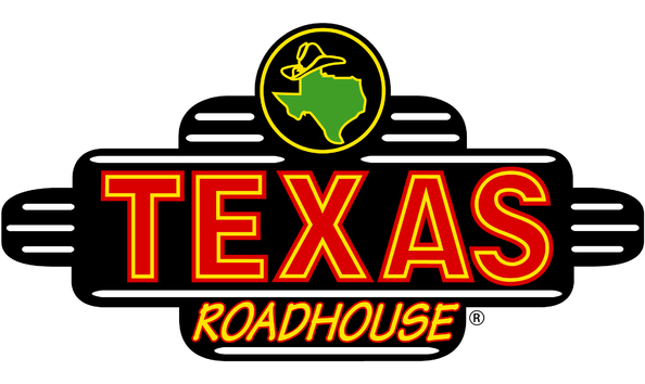 Big image texas roadhouse logo