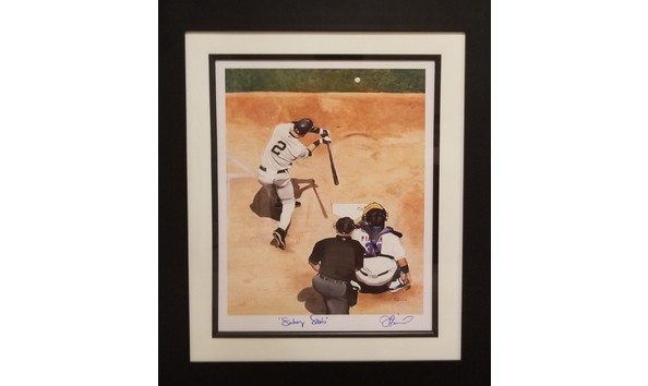 Big image james fiorentino   subway series