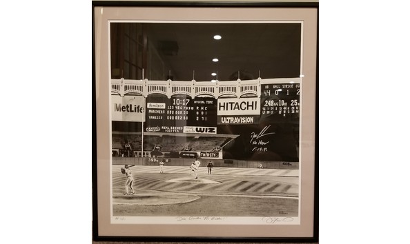 Big image james fiorentino   doc gooden