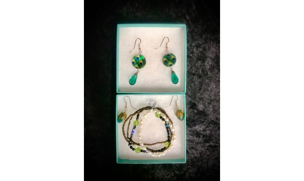 Big image peacock edit