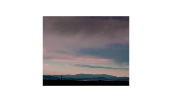 Big image watercolors