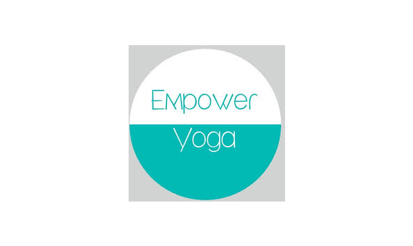 Big image empower yoga