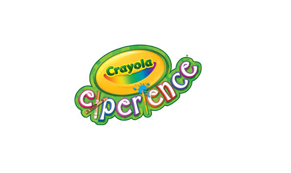 Big image crayola
