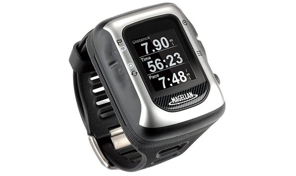 Big image magellan switch up