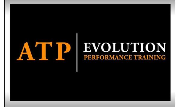 Big image atpevolution