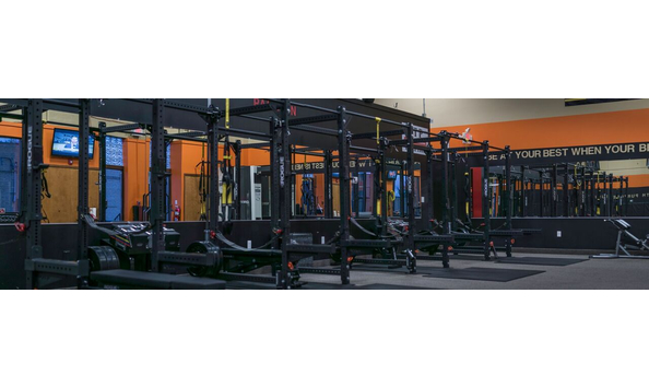 Big image 587bb4055dcaa09c30614e418c26be43