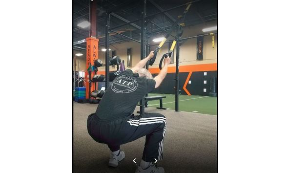 Big image guyworkingout